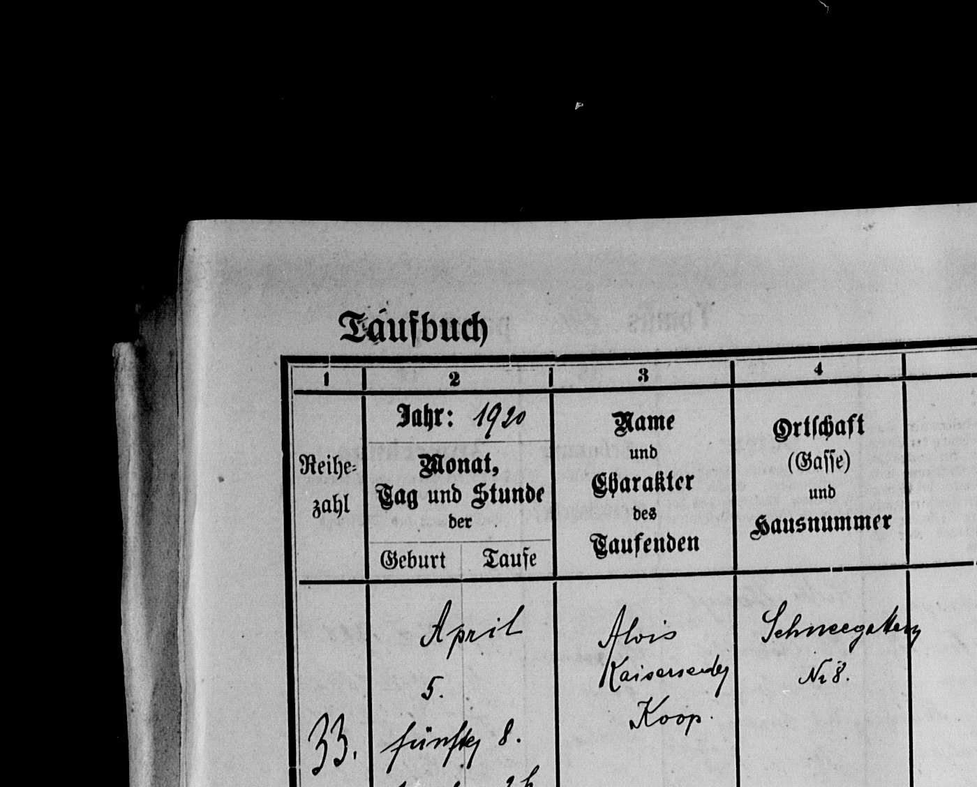 Livro de Friedburg-Lengau